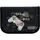 Пенал Kite Game 4 Life K22-622-4 20x14x3.7 см