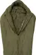 Спальный мешок Highlander Challenger 400/-8°C Olive (SB178-OG)