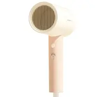 Фен для волос Xiaomi DOCO Dual Negative Ion Hair Dryer White AN001