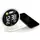 Часы настольные Technoline WT427 Wireless Mobile Charging White (WT427)