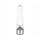 Мельница для перца Silver Сrest HG04793B-white белая