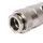 Соединение быстросъемное FT 1/4" GRAD (7021845)