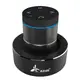 Вибрационная колонка bluetooth портативная 26 Ватт Adin S8BT, очень мощная