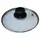 Крышка стеклянная Vitrinor Spaine VR-2101163 20 см