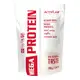 Протеин Activlab Mega Protein, 700 грамм Шоколад-клубника