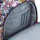 Рюкзак Kite Education teens TK22-8001L-1 Tokidoki + бафф