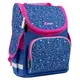 Рюкзак школьный каркасный Smart PG-11 Hearts 558995 12 л