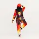 Кигуруми для взрослых Oversize 3D NARUTO 3810_3_180 17200 180 см