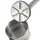 Пресс для картофеля Kamille KM-8857 9.5 см