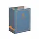 3D Румбокс кукольный дом конструктор в книге DIY Cute Room N-002 Фестиваль в Шато