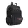 Мужской рюкзак C1J-1688bl-black