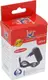 Блок питания Run&Teng 5V 3A 100-240V mini USB (1325)