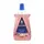 Средство для мытья деревянного пола Astonish Jasmine and Wild Berry 5060060210905 1 л