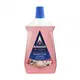 Средство для мытья деревянного пола Astonish Jasmine and Wild Berry 5060060210905 1 л