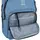 Рюкзак городской Kite Education teens K24-2589S-4