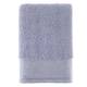 Полотенце для лица Arya Жаккард Sena A107286-Light blue 50х90 см светло-голубое