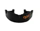Капа OPRO Bronze доросла (вік 11+) Black (art.102500001)