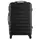 Чемодан Semi Line 24" (M) Black (T5576-4)_Discounted