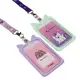 Бейдж на ленте YES Pusheen 940304 11х7 см