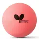 Мячи для настольного тенниса Butterfly Coloured Balls 6 шт (7011630440)