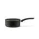 Ковш Piardi Home LIVEINDUCTION INDC1430NE01 14 см 1 л черный