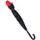Зонт Umbrella RT-U1 Red Remax 123402
