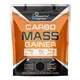 Гейнер Powerful Progress Carbo Mass Gainer, 4 кг Капучино