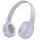 Наушники HOCO Charm BT headset W46 |BT5.3/AUX, 20h, Type-C|