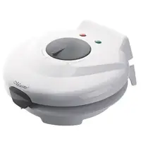 Вафельница MR-716 Maestro
