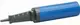 Насос для надувных изделий Bestway 62008 ручной Синий