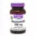 Витамины и минералы Bluebonnet Niacinamide 500 mg, 60 вегакапсул