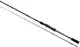 Спиннинг Shimano Sedona 70MH (EVA) 2.13м 14-42г (2266-28-10)