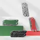 Мультитул NexTool Mini Flagship зеленый