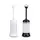 Светильник outdoor portable lamp RT-C05-WHITE REMAX 120062