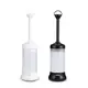 Светильник outdoor portable lamp RT-C05-WHITE REMAX 120062