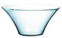 Салатник Luminarc Salad Club J6965 20 см