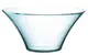 Салатник Luminarc Salad Club J6965 20 см