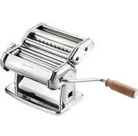 Лапшерезка Imperia iPasta IMP-100