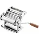 Лапшерезка Imperia iPasta IMP-100