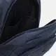 Мужской рюкзак Aoking C1H97068n-navy