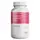 Для суставов и связок Sporter Collagen 2200 mg Peptane Plus, 120 таблеток