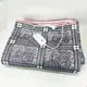 Теплая простыня электрическая, Грелка-простыни Electric Blanket 150х180см, Электрические простыни