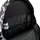 Рюкзак GoPack Teens GO24-162M-4