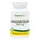 Витамины и минералы Natures Plus Magnesium 200 mg, 90 таблеток