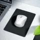 Мышь HOCO Exciting dual-mode business wireless mouse GM41 |2.4G/BT(3.0+5.2), 800-1200-1600dpi|