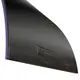 Накладка для ракетки Joola Dynaryz ACC 2.0 Black (70506)