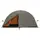 Намет Wechsel Venture 2 TL Laurel Oak (231059)