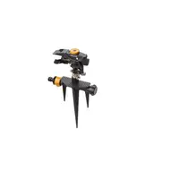 Розприскувач імпульсний з клапаном Fiskars 1023658