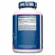 Аминокислота Haya Labs Arginine AKG 1000 mg, 100 таблеток