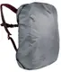 Спортивный рюкзак с дождевиком 25L Rocktrail Wander-rucksack серый